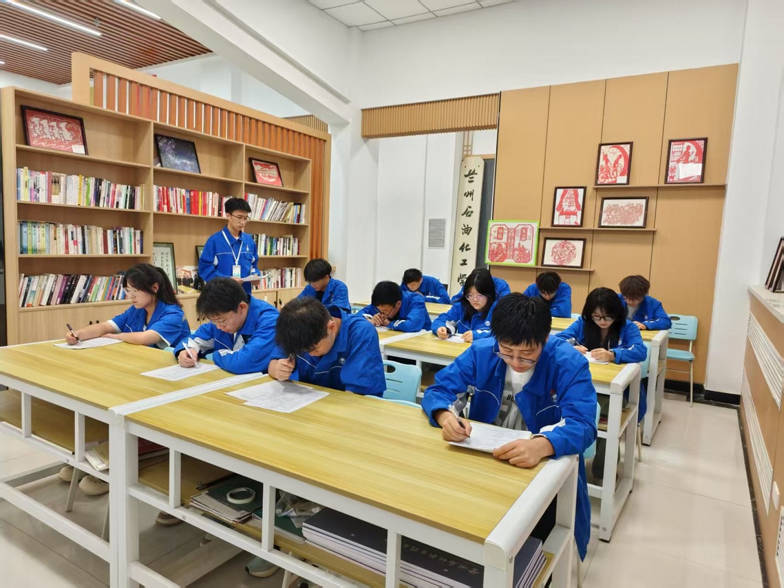 微信图片_20250620155143.jpg