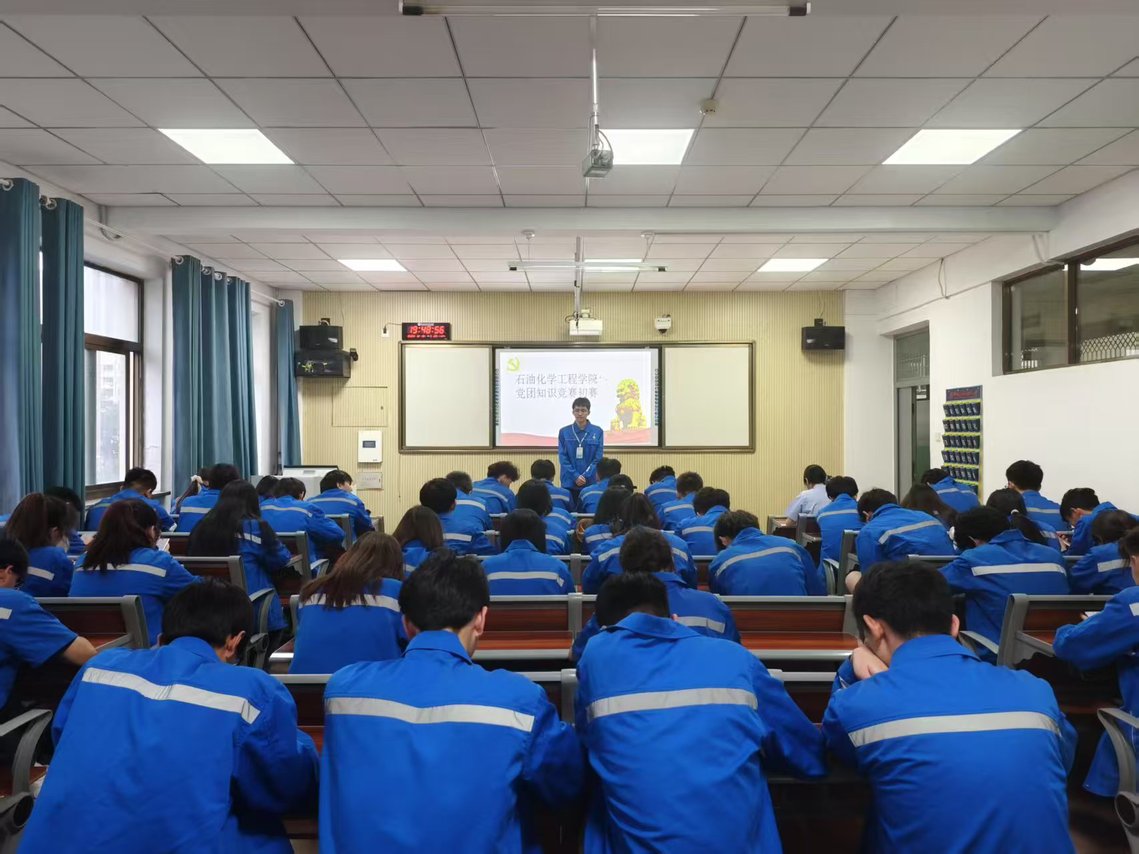 微信图片_20250620155150.jpg