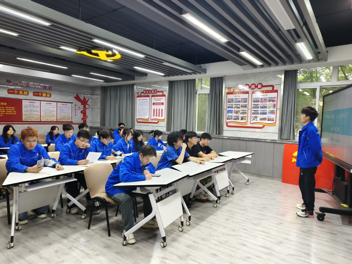 微信图片_20250519090124.jpg