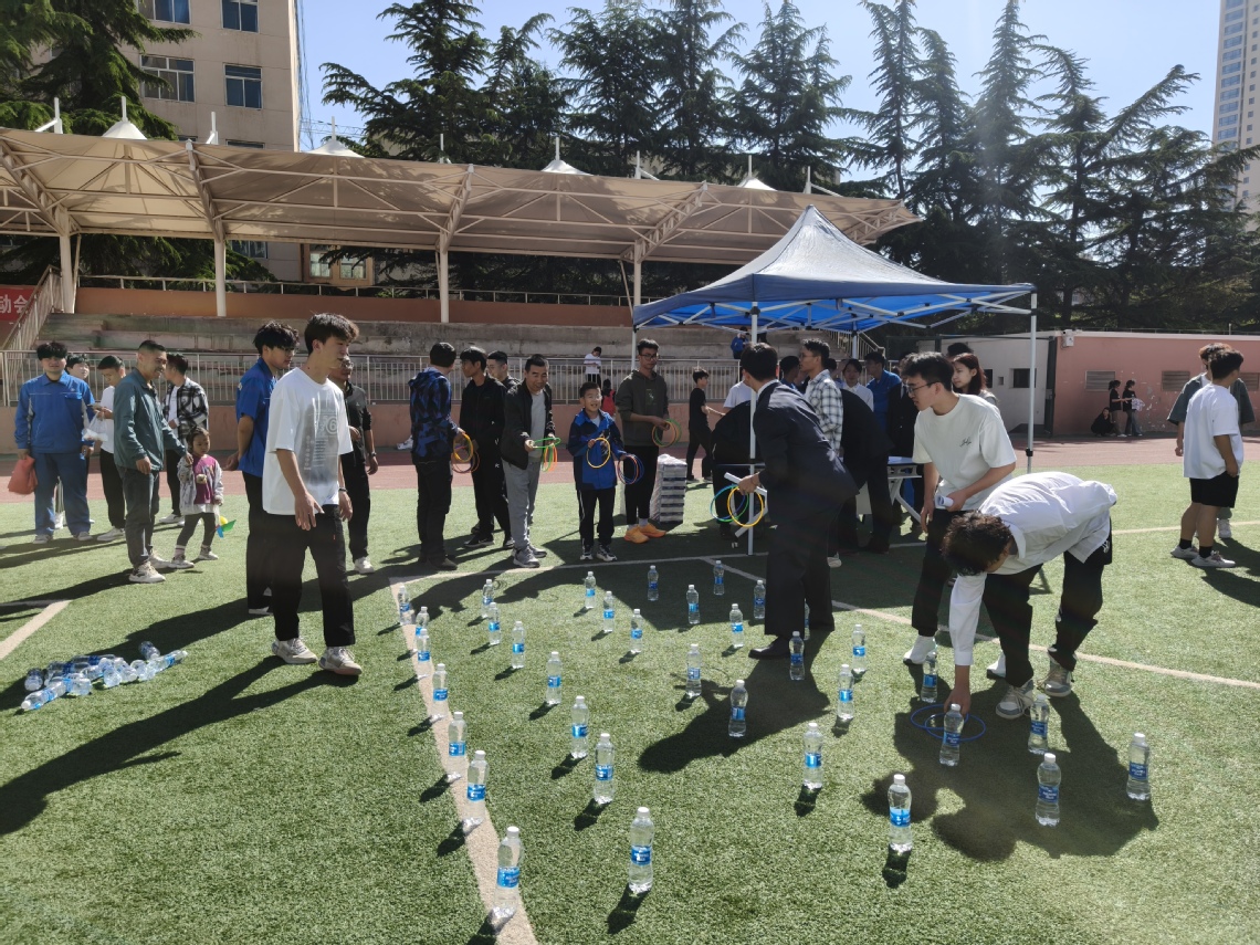 微信图片_20250512150708.jpg