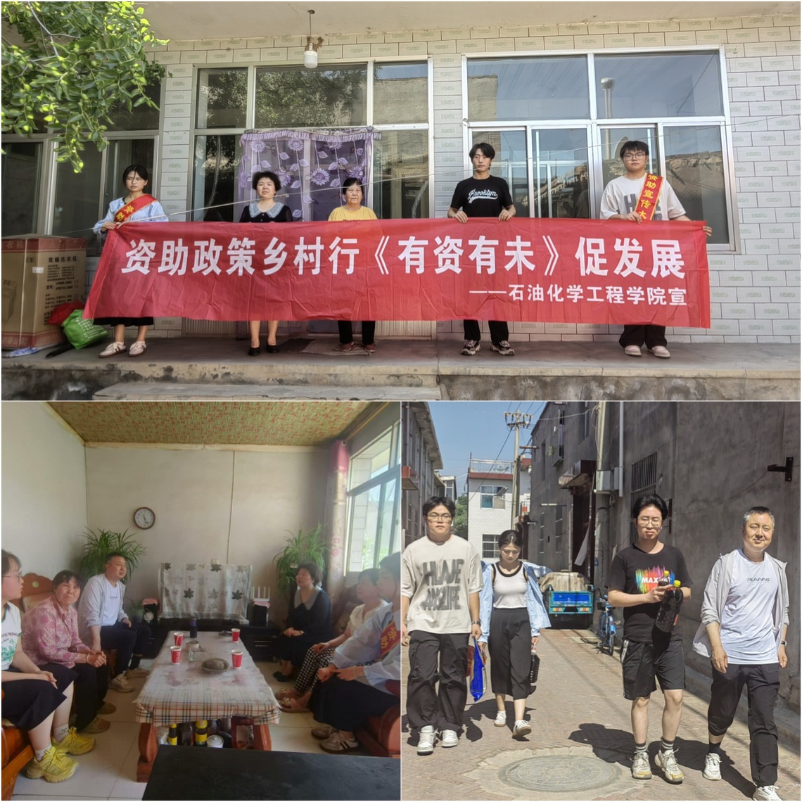 未命名.jpg