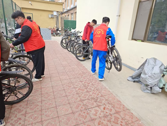 微信图片_20250428091922.jpg
